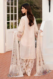 Baroque EL-D06 Eid Lawn 2025