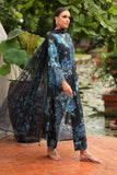Baroque UF-4252 Summer Lawn 2025
