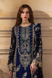 Zebtan ZC-06 Chanchal Collection 2026
