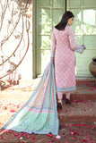 Kp-2030-b Lakhani Online Komal Prints 2022
