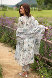 Baroque UF-4231 Summer Lawn 2025