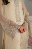 Iznik UE-413 Formals 2026