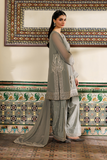 Iznik CC-91 Chinon Chiffon Vol-III 2026