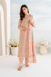 Iznik Fashion IGL-10 Guzel Lawn 2024
