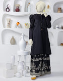 Junaid Jamshaid JGK-S-YGTL-435-24 Monsoon Collection 2024