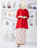 Junaid Jamshaid JGK-S-YGTL-436-24 Monsoon Collection 2024