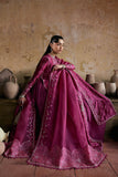 Suffuse Rhythea Silk Pret Summer 2026