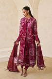 Suffuse Vesria Eid Edit 2026