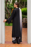 Baroque UF-4194 Summer Lawn 2025