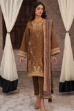 Jazmin UW-0087 Winter Collection 2024