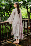 Baroque UF-4267 Summer Lawn 2025