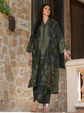 Mohagni GD-04 Andaaz Winter Collection 2025