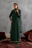 Iznik Fashion IRS-14 Luxe Rawsilk 2024