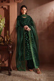 Iznik IV-60 Raagni Velvet Formals 2025