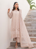 Addee USA-1059 Mehro Maah Collection 2024