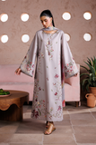 Iznik UE-699 Sunscape Lawn 2026