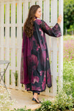 Baroque UF-4214 Summer Lawn 2025