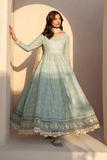 Iznik EFL-06 Festive Lawn 2025