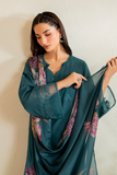 Iznik UE-482 Lawn 2025