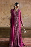 Suffuse Rhythea Silk Pret Summer 2026