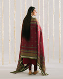 Fiona Lalazaar Jeevan Luxury Karandi Collection 2025