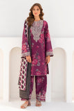 Jazmin RTW-1068 Pret 2025