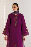 Iznik UE-680 Dyed Lawn 2026