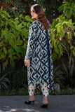 Baroque UF-4069 Summer Lawn 2025