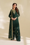 Iznik CC-75 Chinon Chiffon Collection 2025