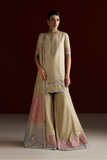 Iznik CC-108 Semi Formals Vol 1 2026