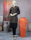 Junaid Jamshaid JJLK-S-JSS-24-458 Monsoon Collection 2024