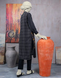 Junaid Jamshaid JJLK-S-JSS-24-458 Monsoon Collection 2024