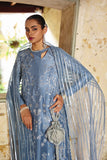 Suffuse Farial Silk Pret Summer 2026