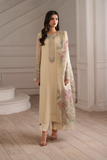 Iznik UE-413  Luxury Formals 2025