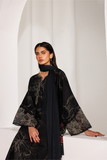 Iznik UE-643 Printed Lawn Vol 2 2026
