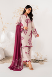 Iznik IP-236 Ready To Wear 2024