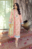 Kp-2026-a Lakhani Online Komal Prints 2022