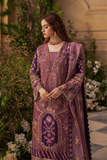 Zebtan ZC-08 Chanchal Collection 2026