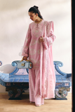 Suffuse Alaila Casual Pret Fall 2024