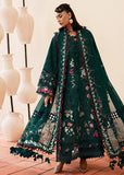 Suffuse Lea Lawn Eid 2025