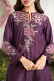Iznik IFE-03  Lawn Collection 2025