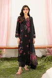 Iznik IFE-06 Lawn Collection 2025