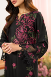 Iznik IFE-06 Lawn Collection 2025