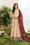 Iznik IFE-05 Lawn Collection 2025