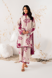 Iznik IP-236 Ready To Wear 2024