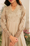 Iznik IFE-05 Lawn Collection 2025