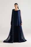 Iznik IP-352  Essentials Formal Collection 2026