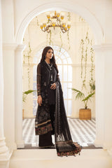 Xenia Lilia Raahi Luxury Collection 2024