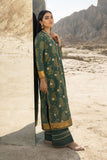 Mahi 003pday22v14 Sapphire Online Lawn Vol 1 2022