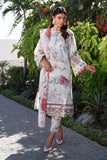 Baroque UF-4070 Summer Lawn 2025